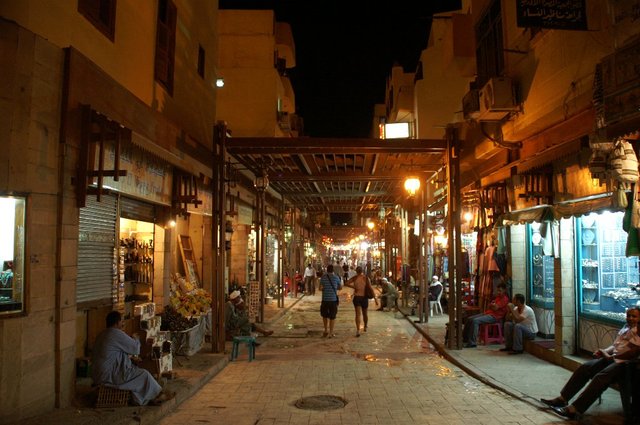 2007_egypttrip031